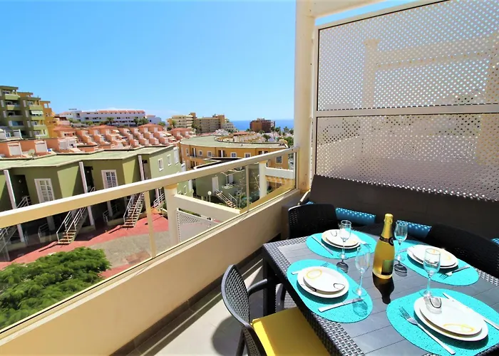 Zebra 3 Piscines Apartman *