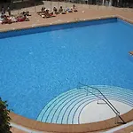 Zebra 3 Piscines