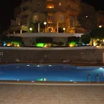 Lejlighed Zebra 3 Piscines