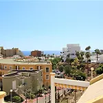 Lejlighed Zebra 3 Piscines Costa Adeje (Tenerife)