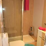 Lejlighed Zebra 3 Piscines
