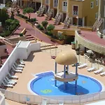 Zebra 3 Piscines Адехе