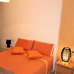 Апартаменты Zebra 3 Piscines Адехе