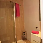 Zebra 3 Piscines Апартаменты *