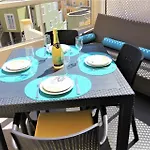 Zebra 3 Piscines Адехе