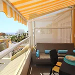 Zebra 3 Piscines * Адехе