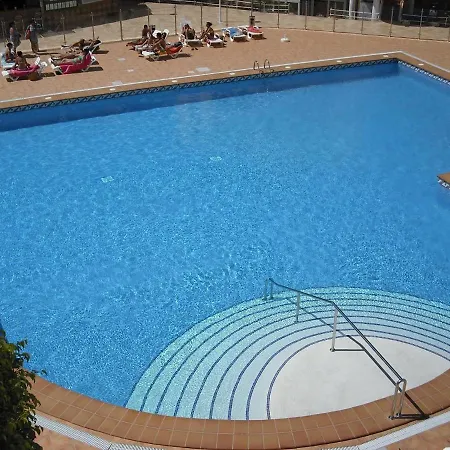 Zebra 3 Piscines